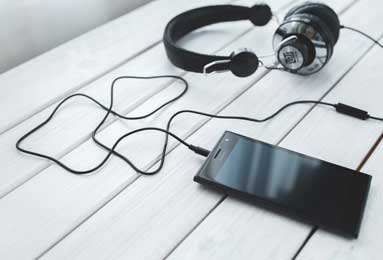 特谢拉声明：此刻加盟巴甲？假新闻！仍等待会合苏宁